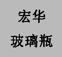 磨啊磨～關(guān)于砂紙的小科普