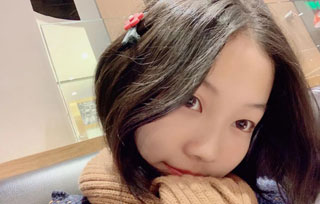 提前看了無數(shù)面試攻略帖，我的考官卻不按套路提問......