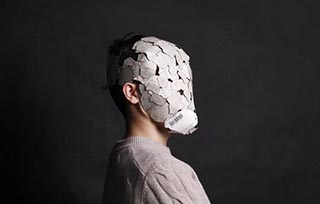畢業(yè)生說 | Nemo：我在預(yù)科的一年，開始于相見恨晚