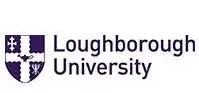 Loughborough University-拉夫堡大學-大學的官網